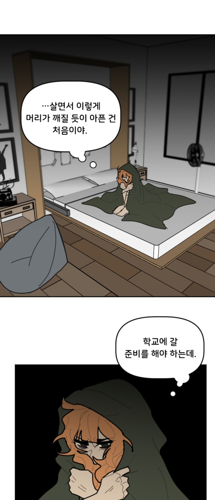 17 페이지