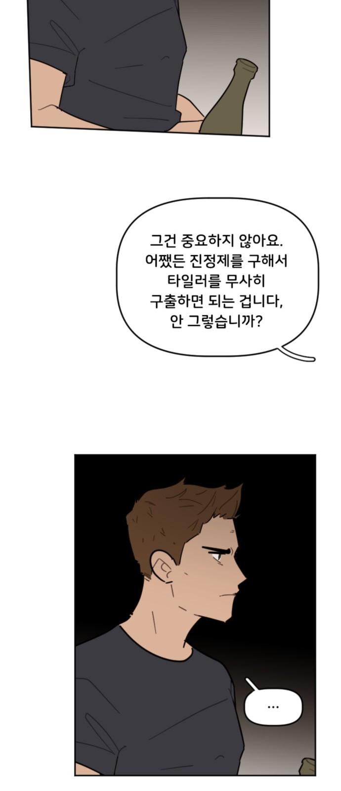 33 페이지