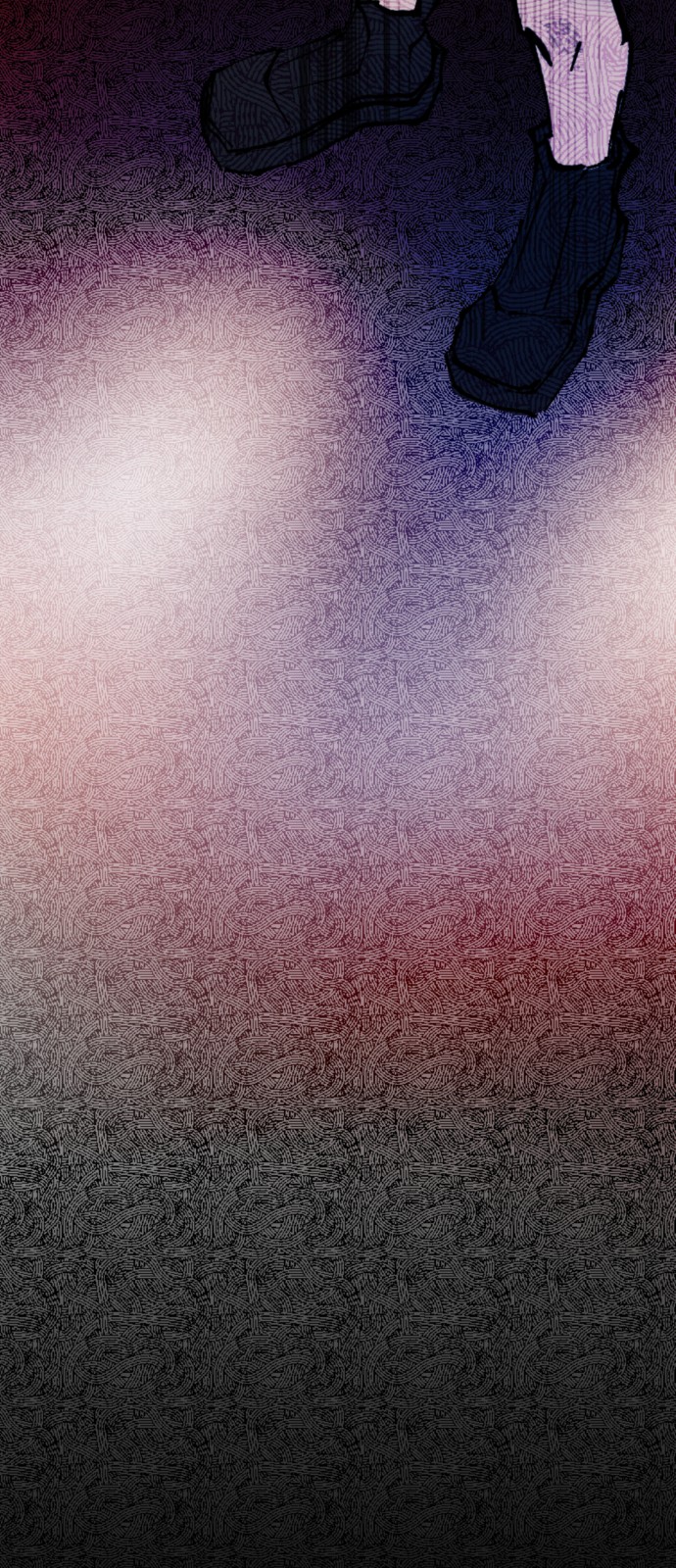 30 페이지