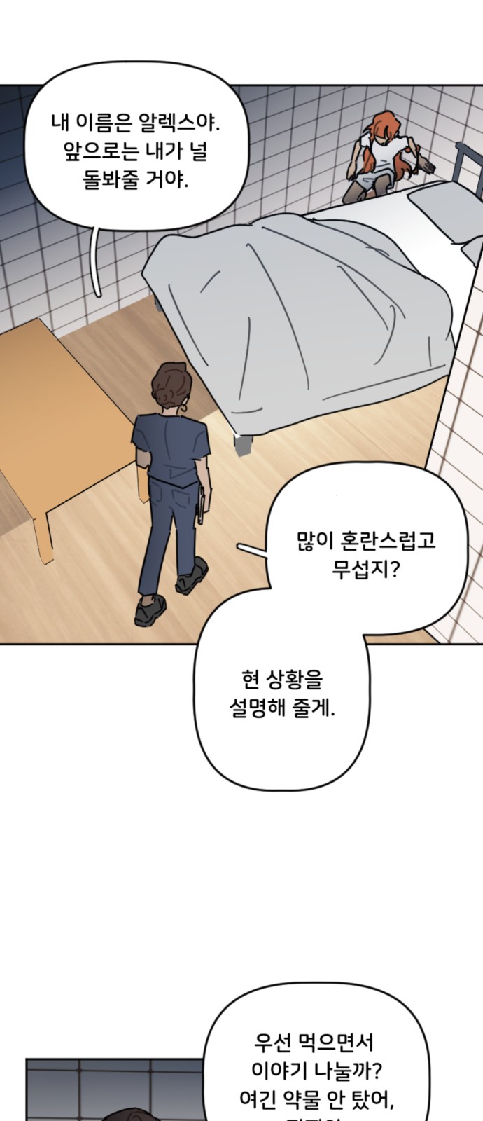 29 페이지
