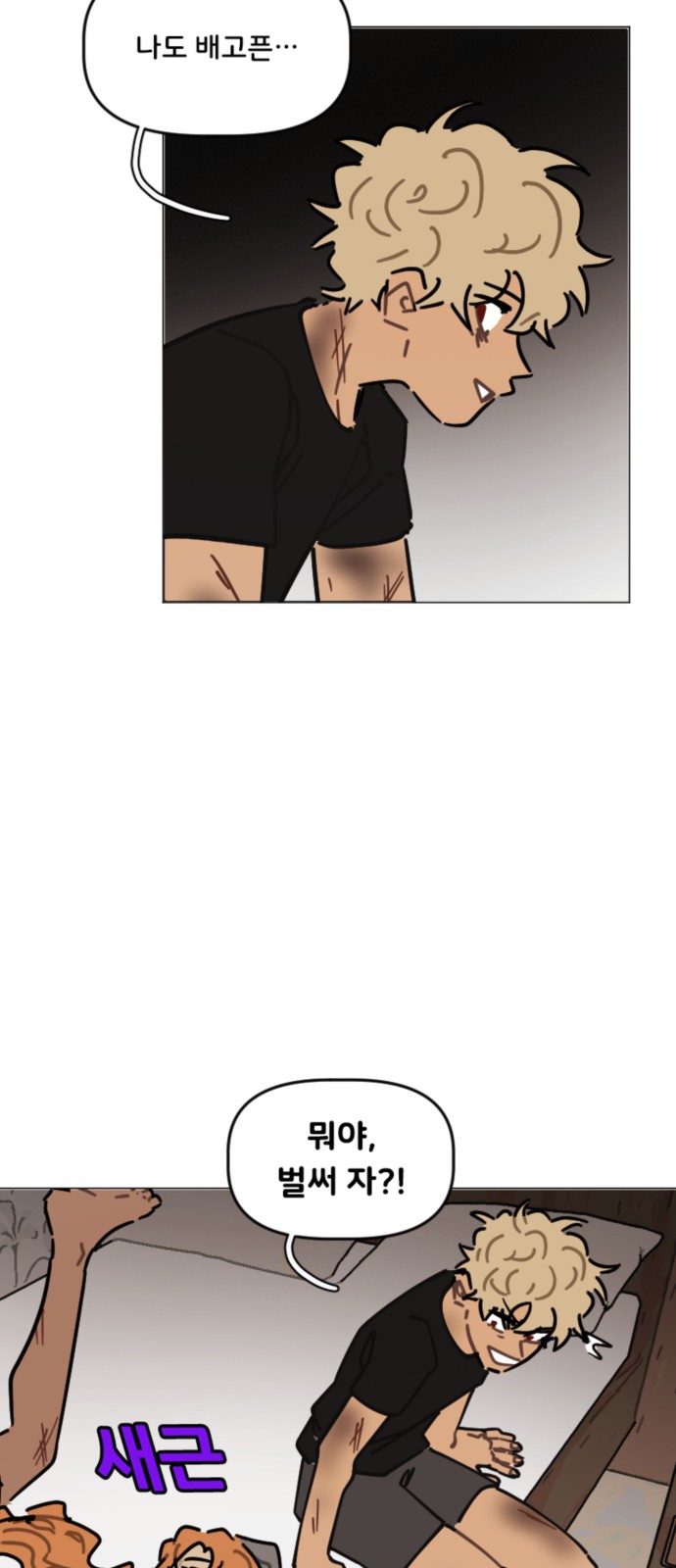 19 페이지