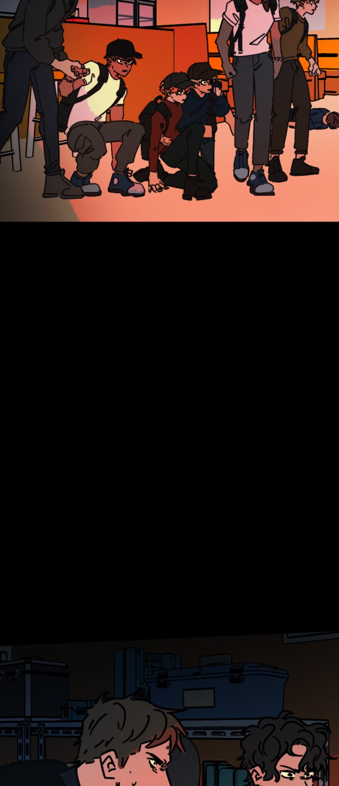 24 페이지