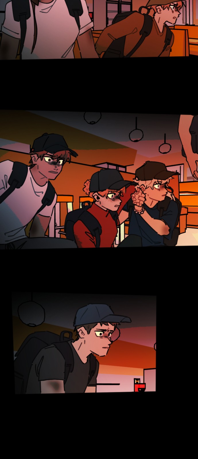 5 페이지