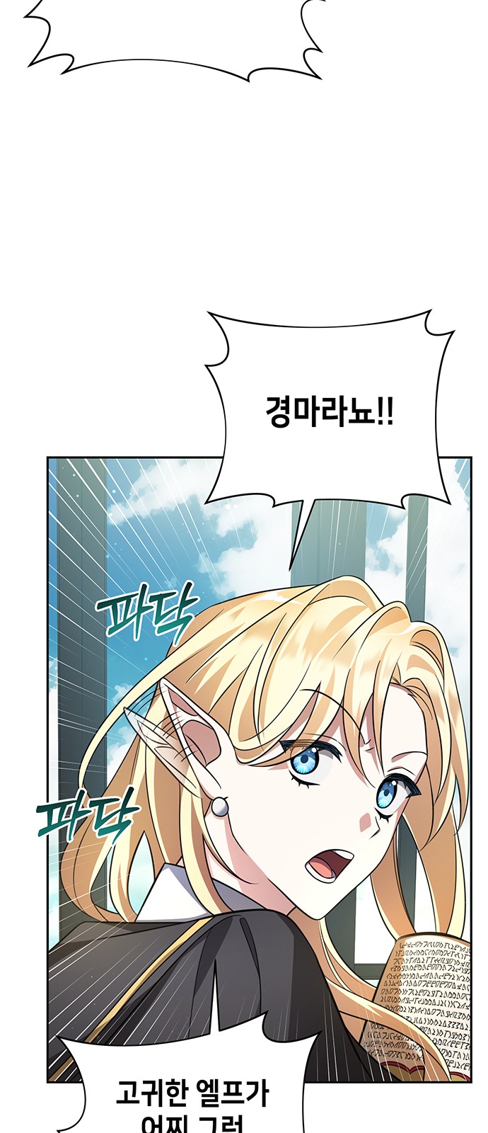 71 페이지