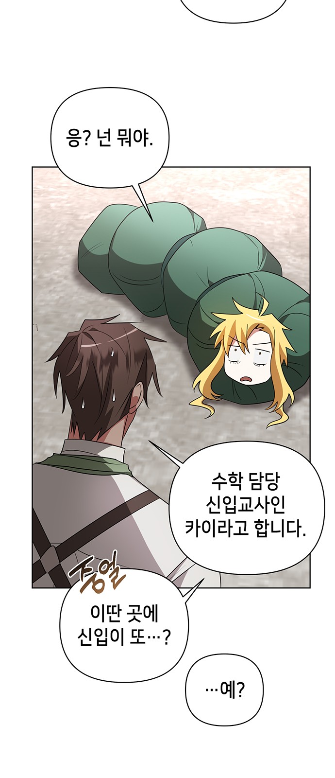 15 페이지