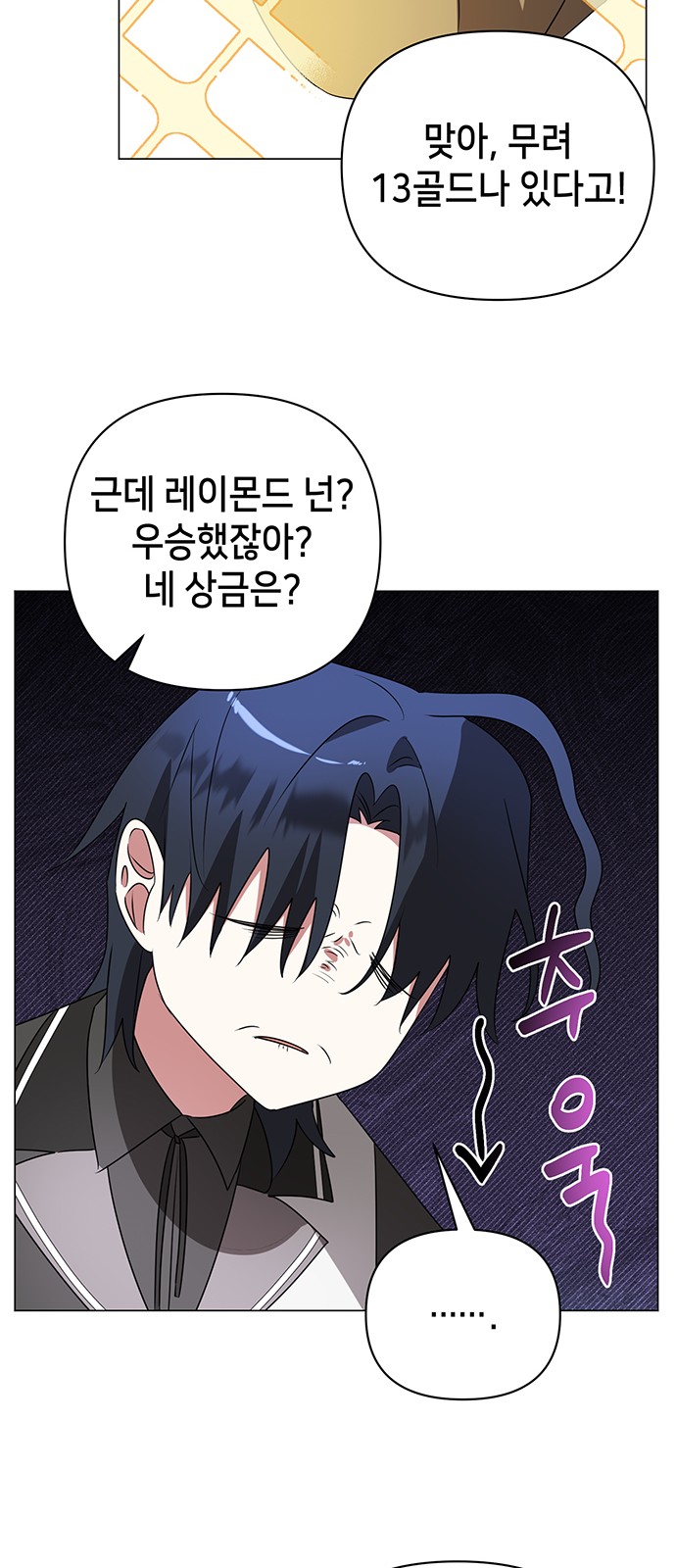 13 페이지