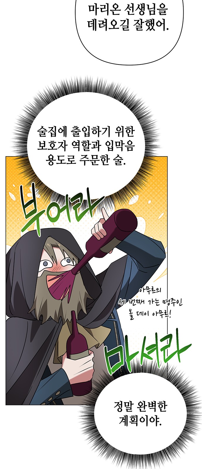 28 페이지