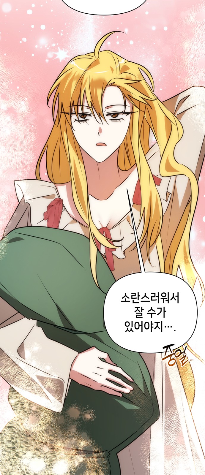 30 페이지