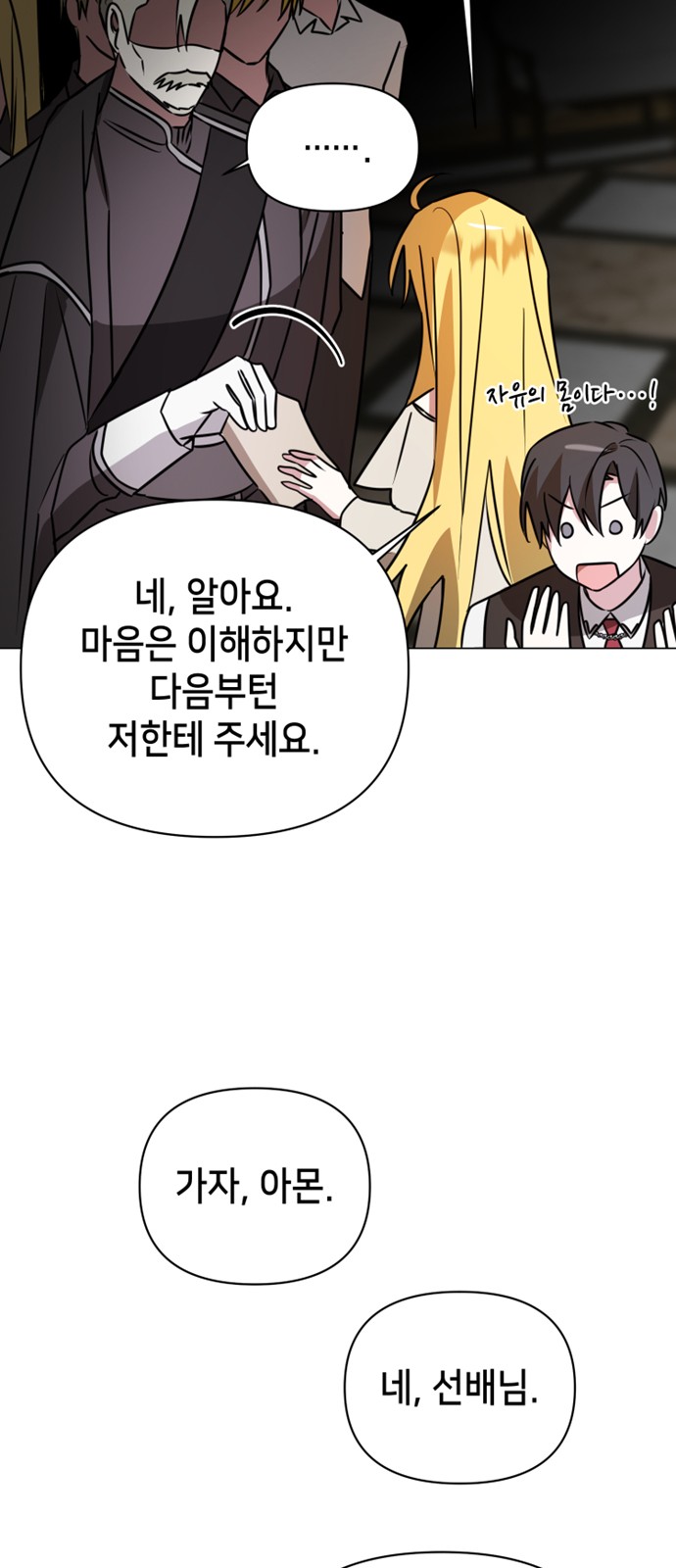 35 페이지