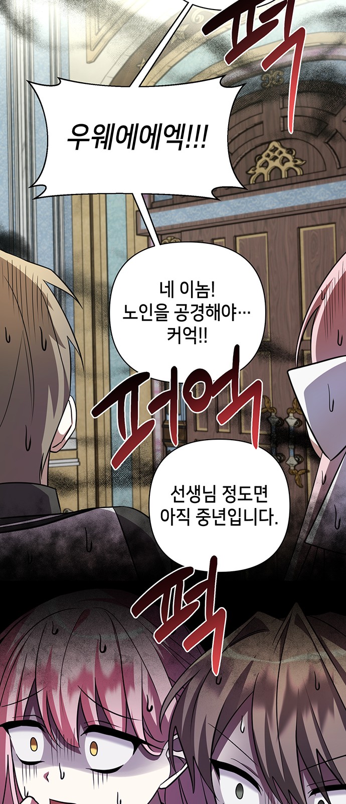 26 페이지