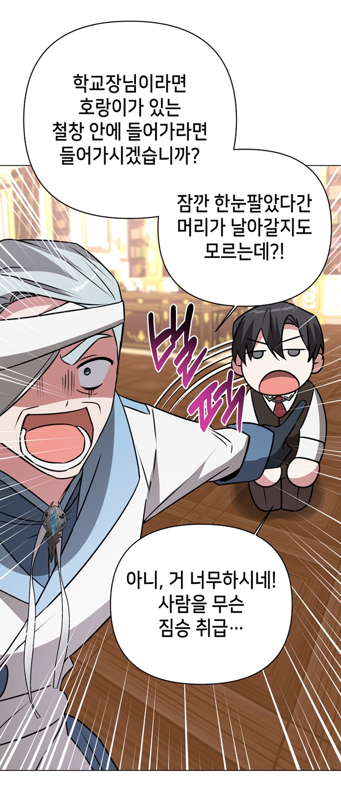 33 페이지