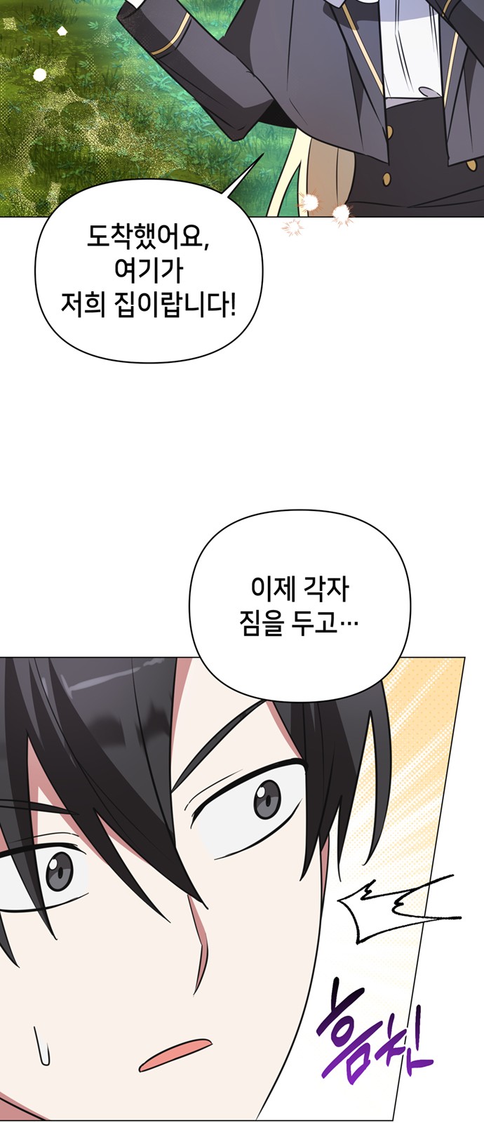 46 페이지