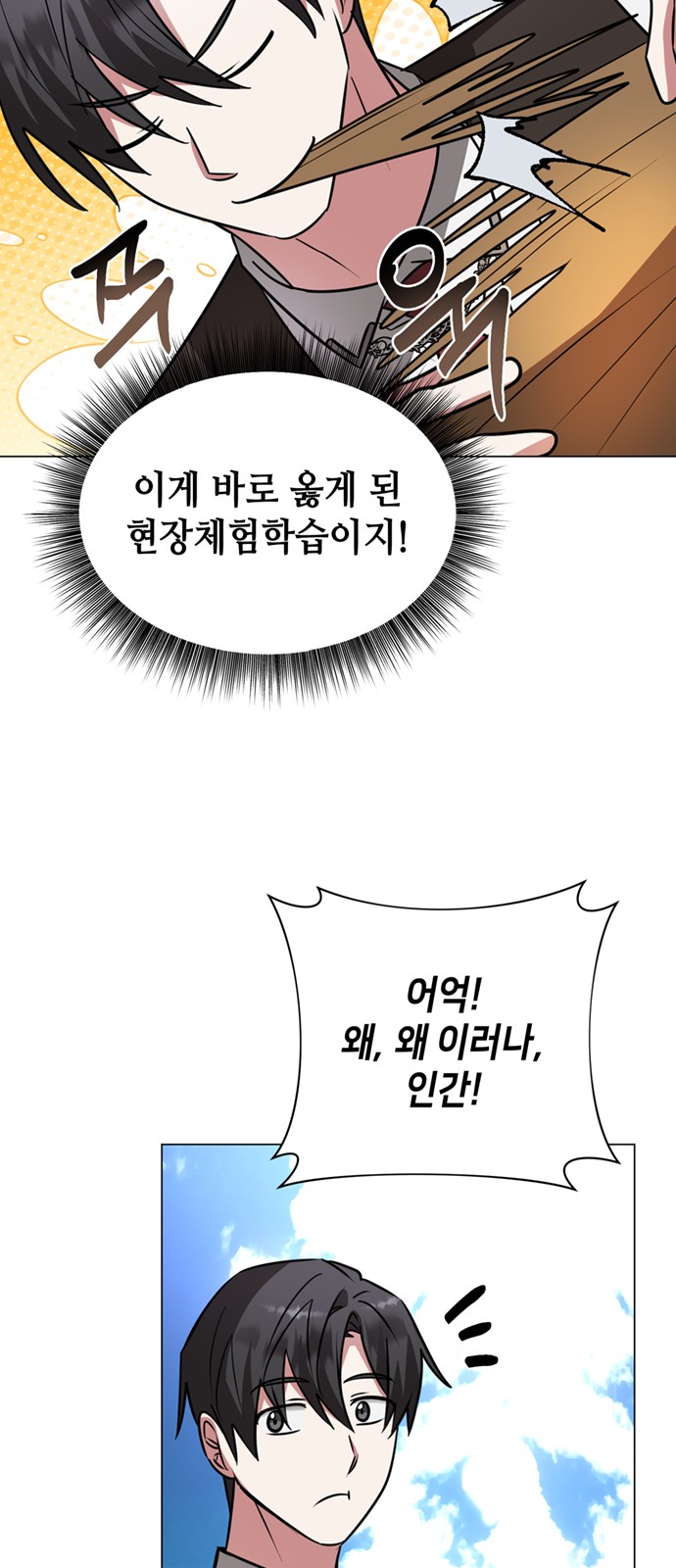 43 페이지
