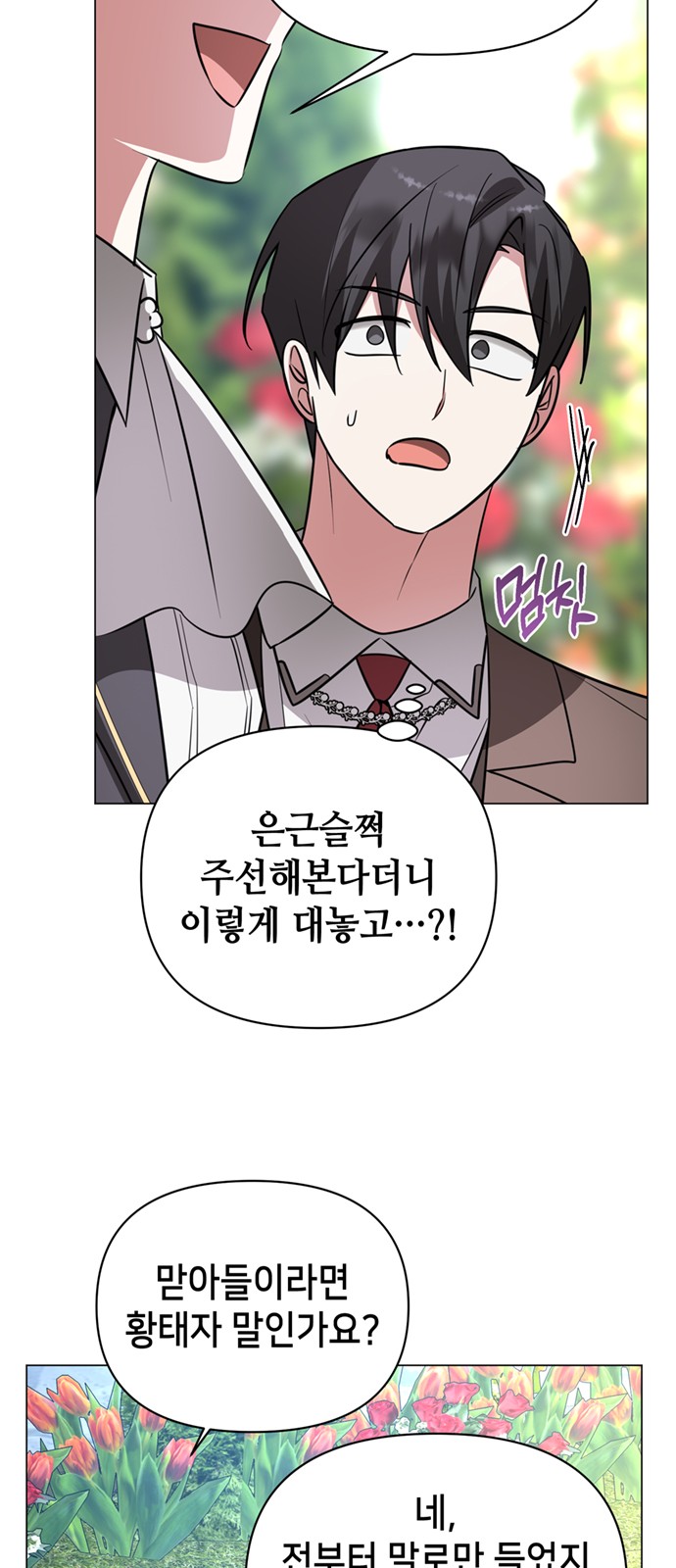 66 페이지