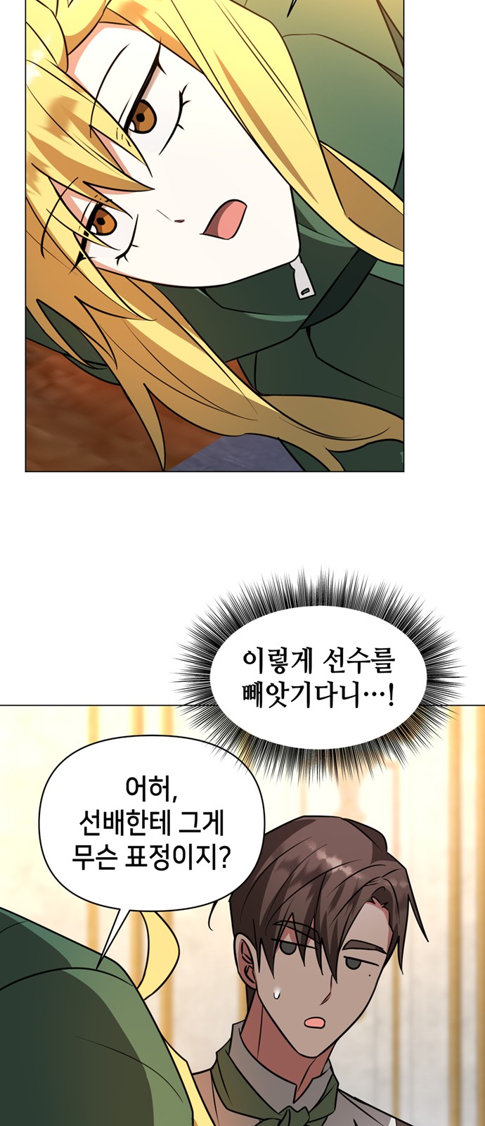 46 페이지