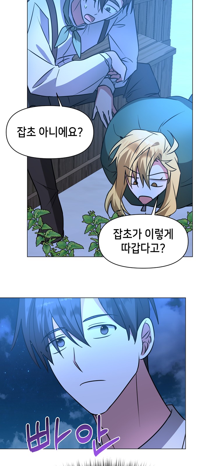 54 페이지