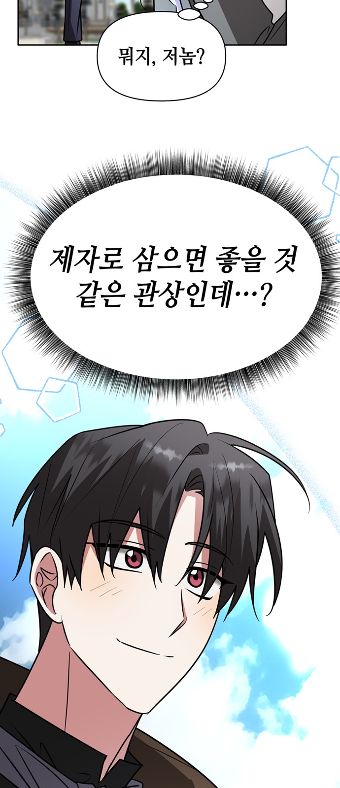 66 페이지