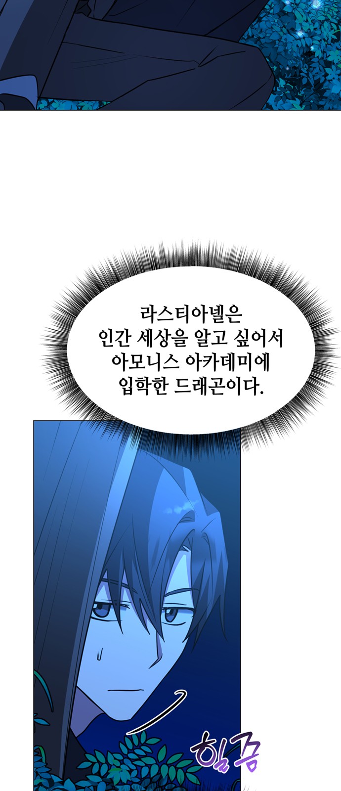 46 페이지