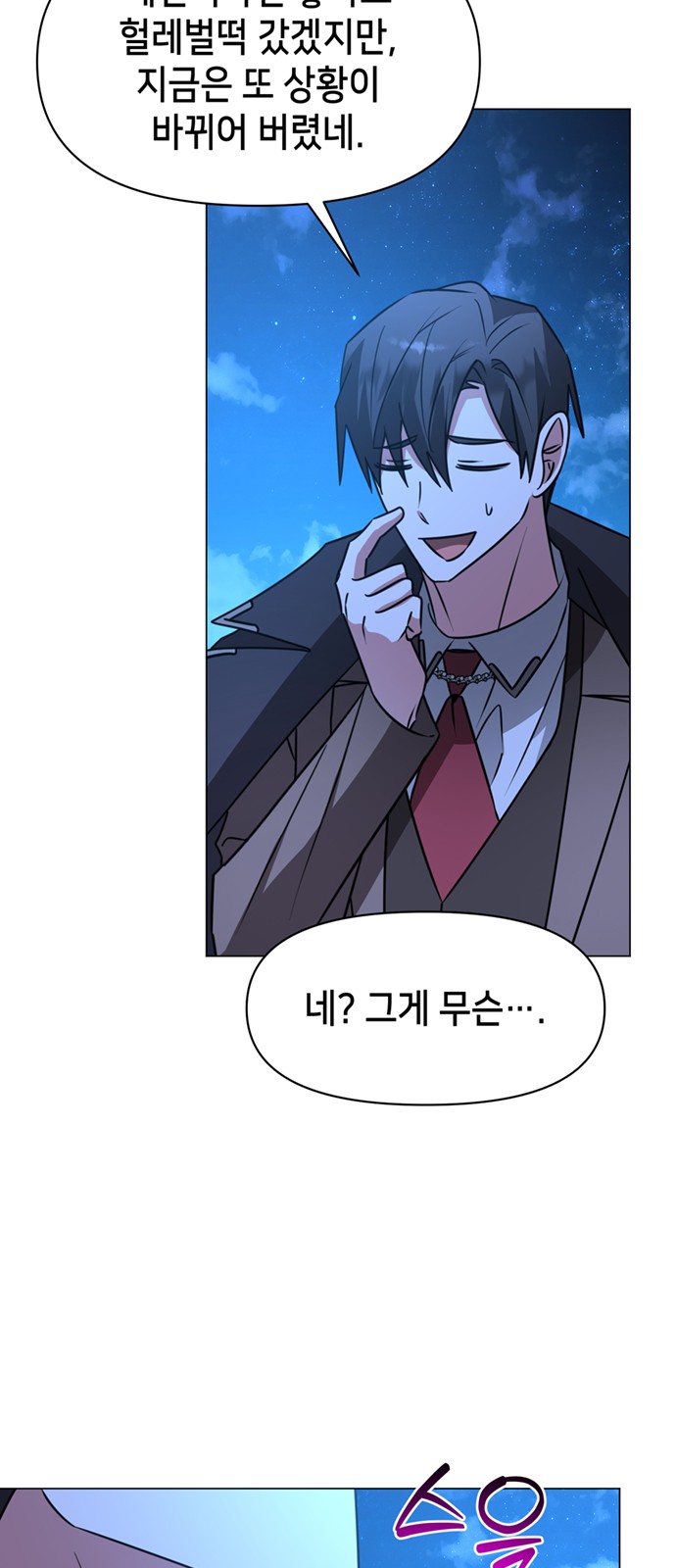 30 페이지