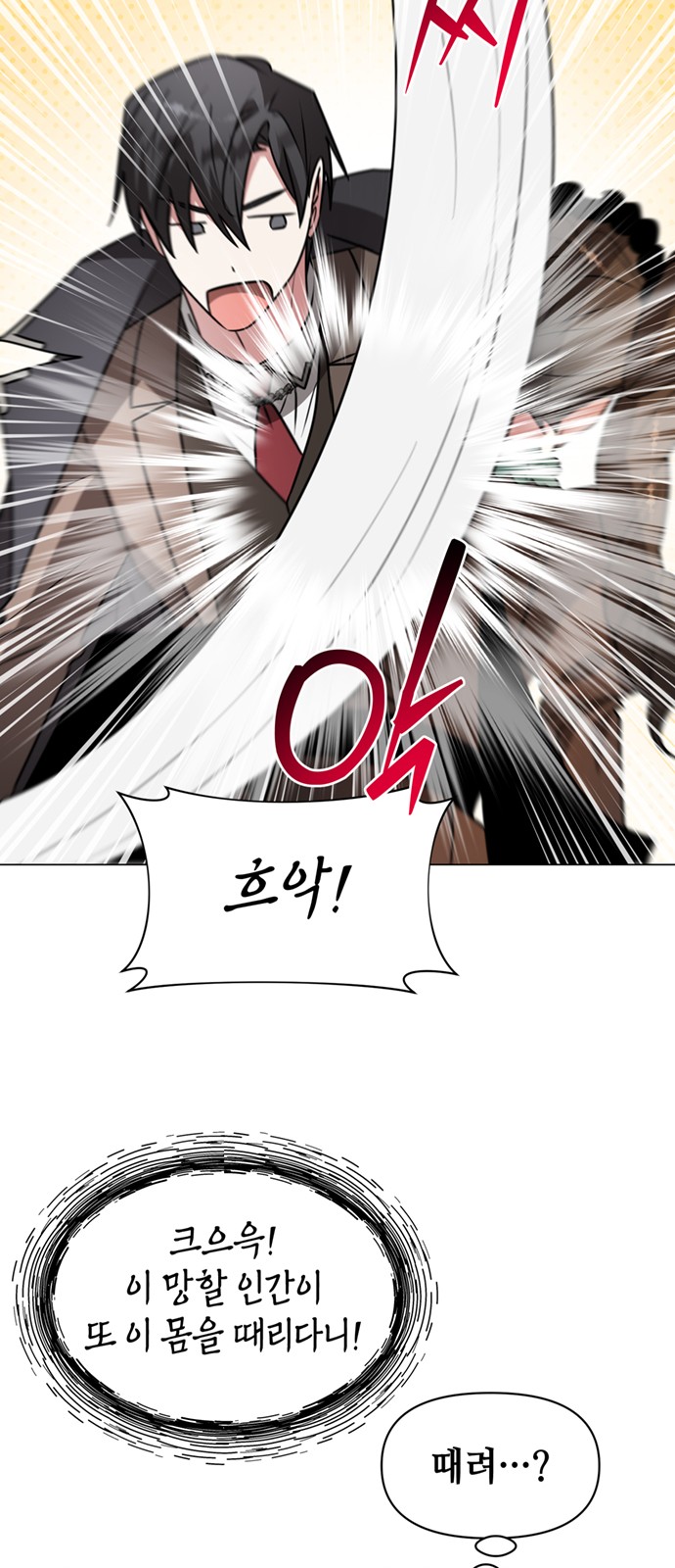 66 페이지