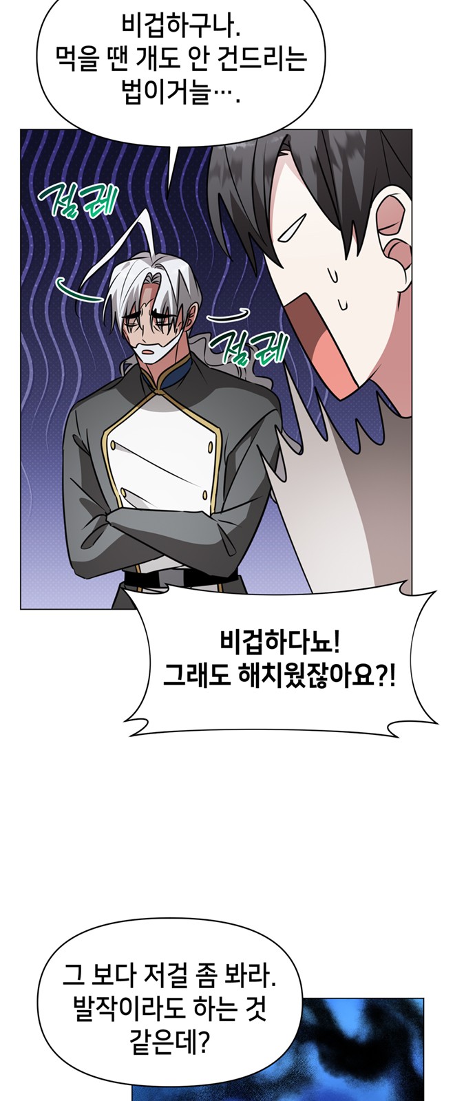 74 페이지
