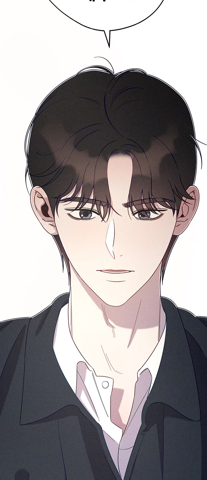 110 페이지