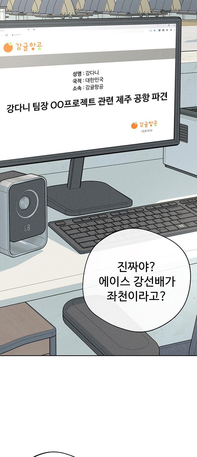 20 페이지