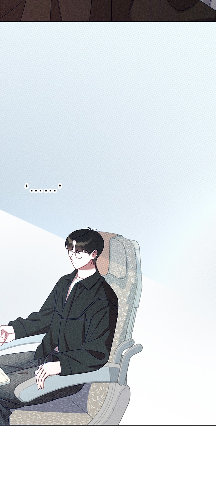 102 페이지