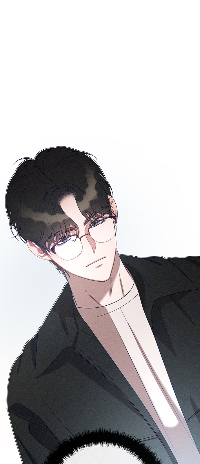 109 페이지