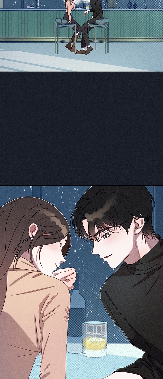 49 페이지