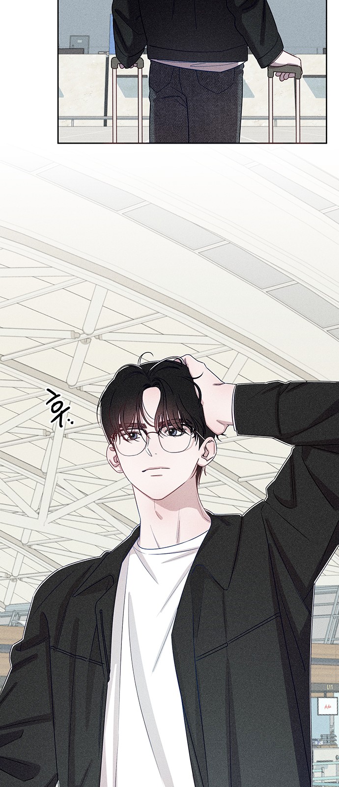 78 페이지