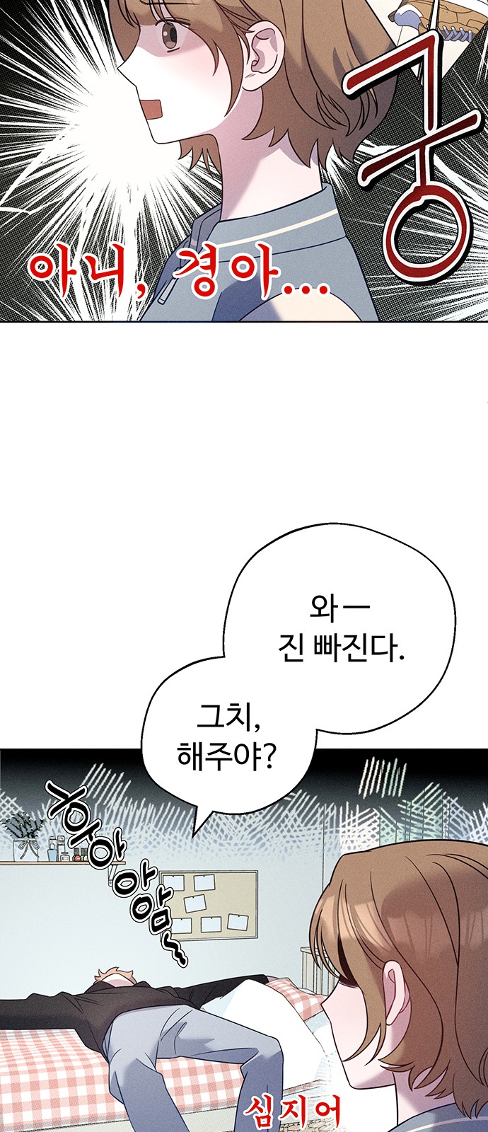 15 페이지