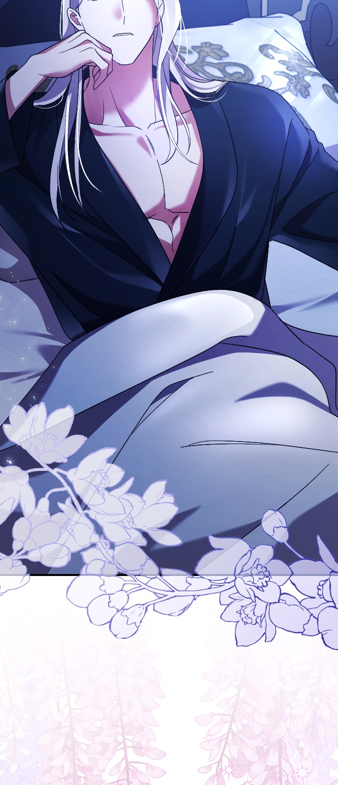 65 페이지