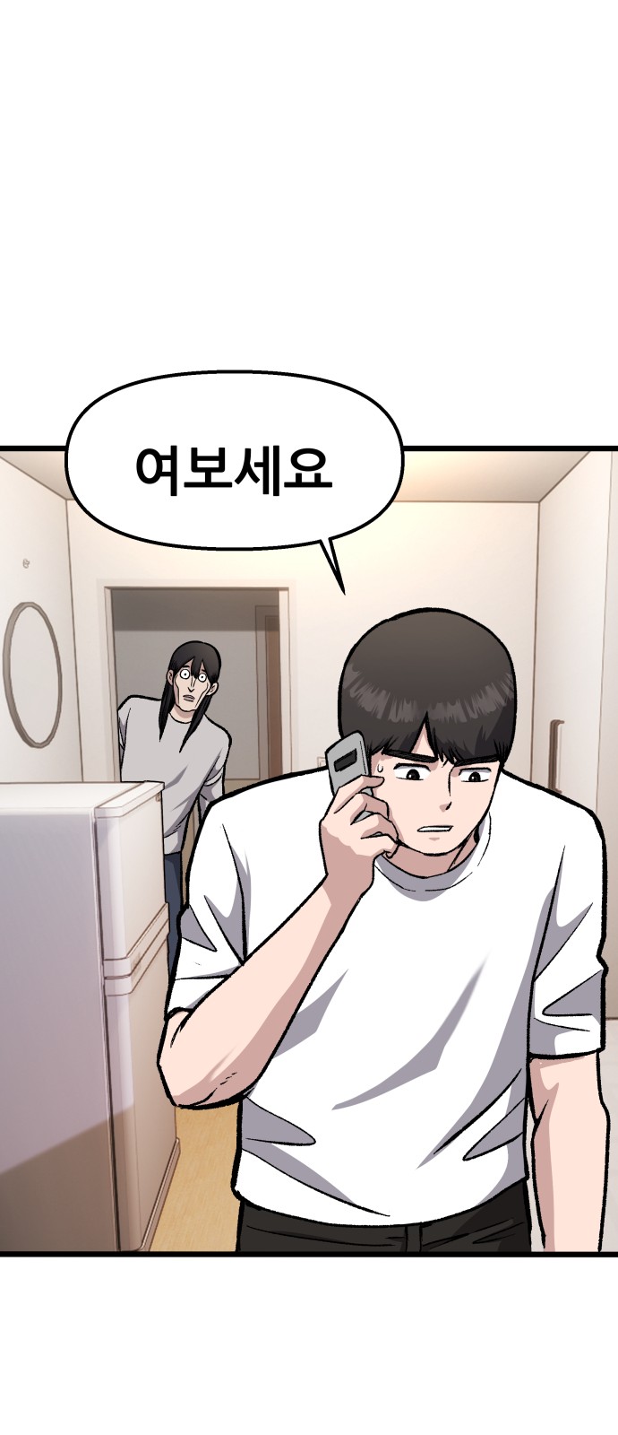 43 페이지