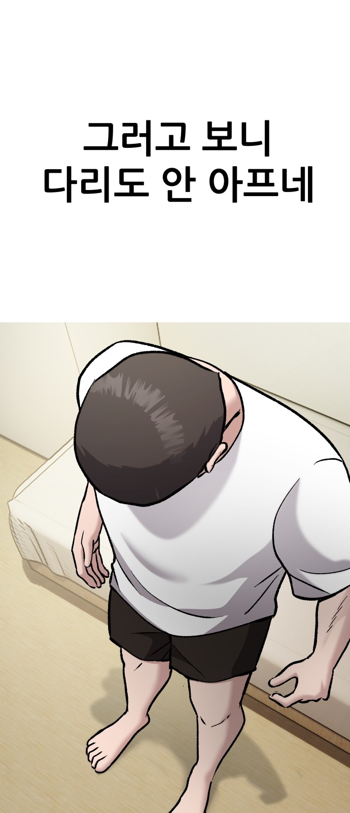 52 페이지