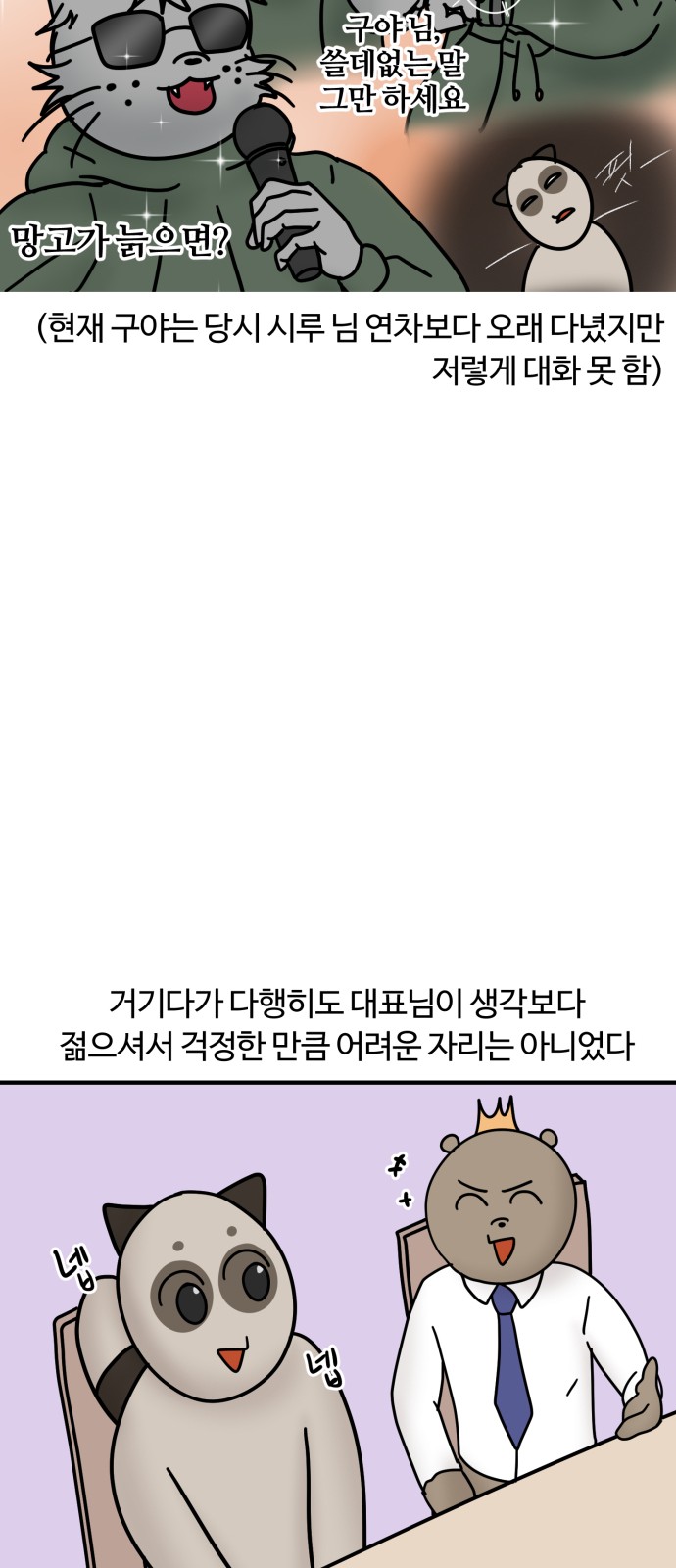 14 페이지