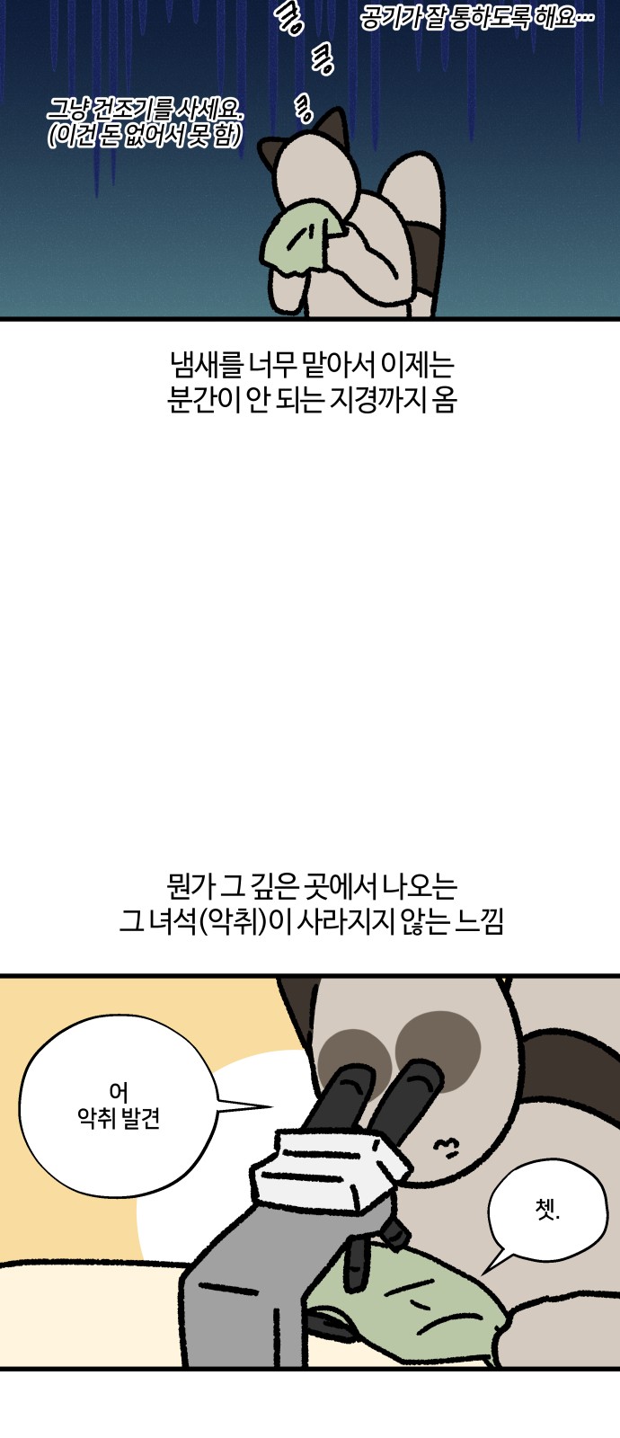 12 페이지