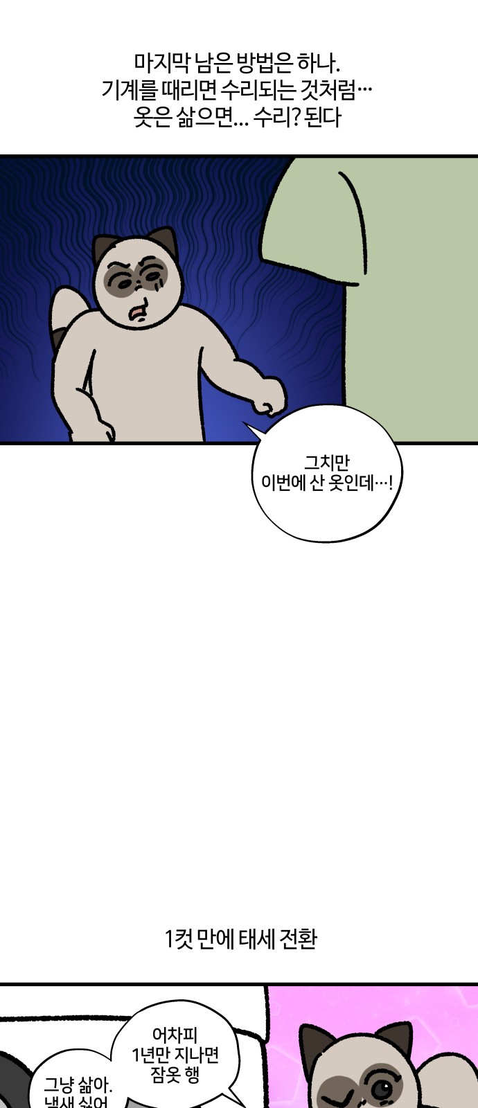 14 페이지