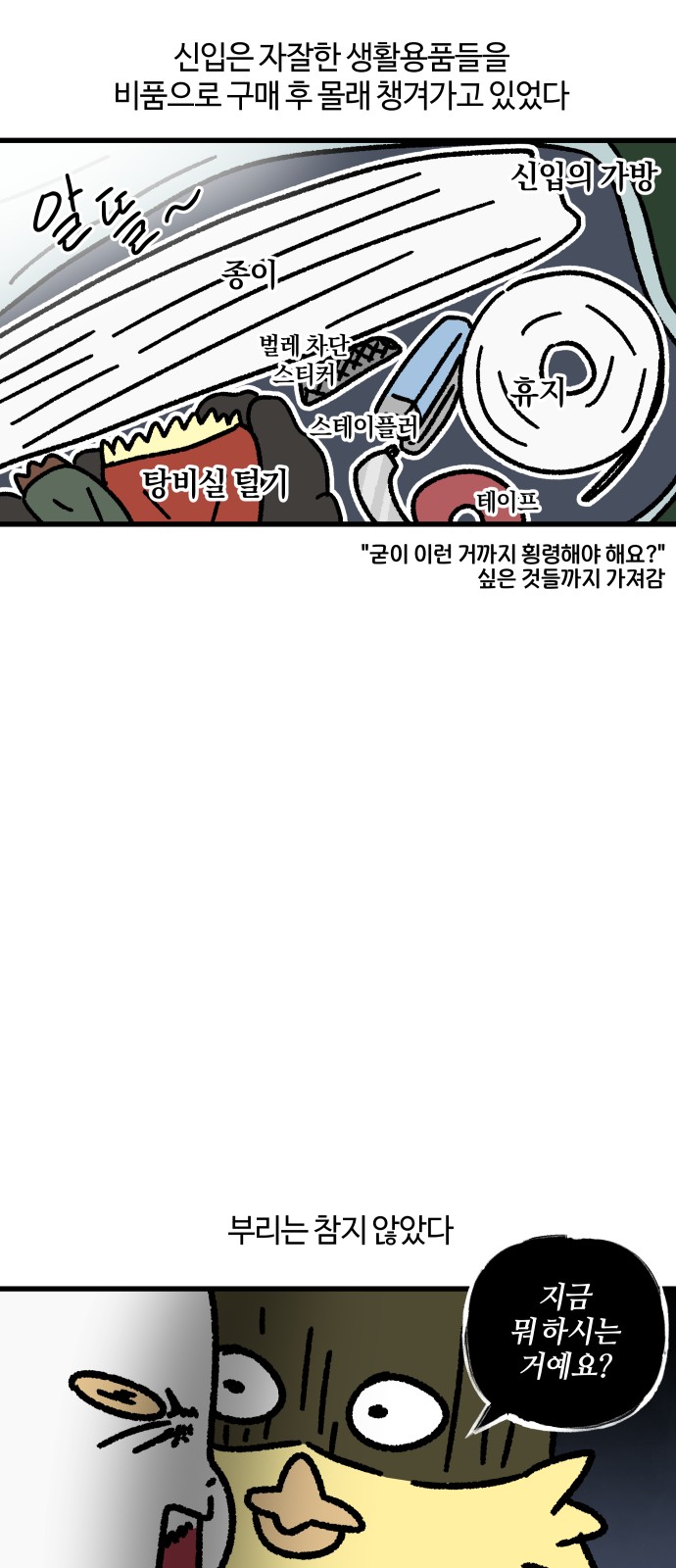 11 페이지