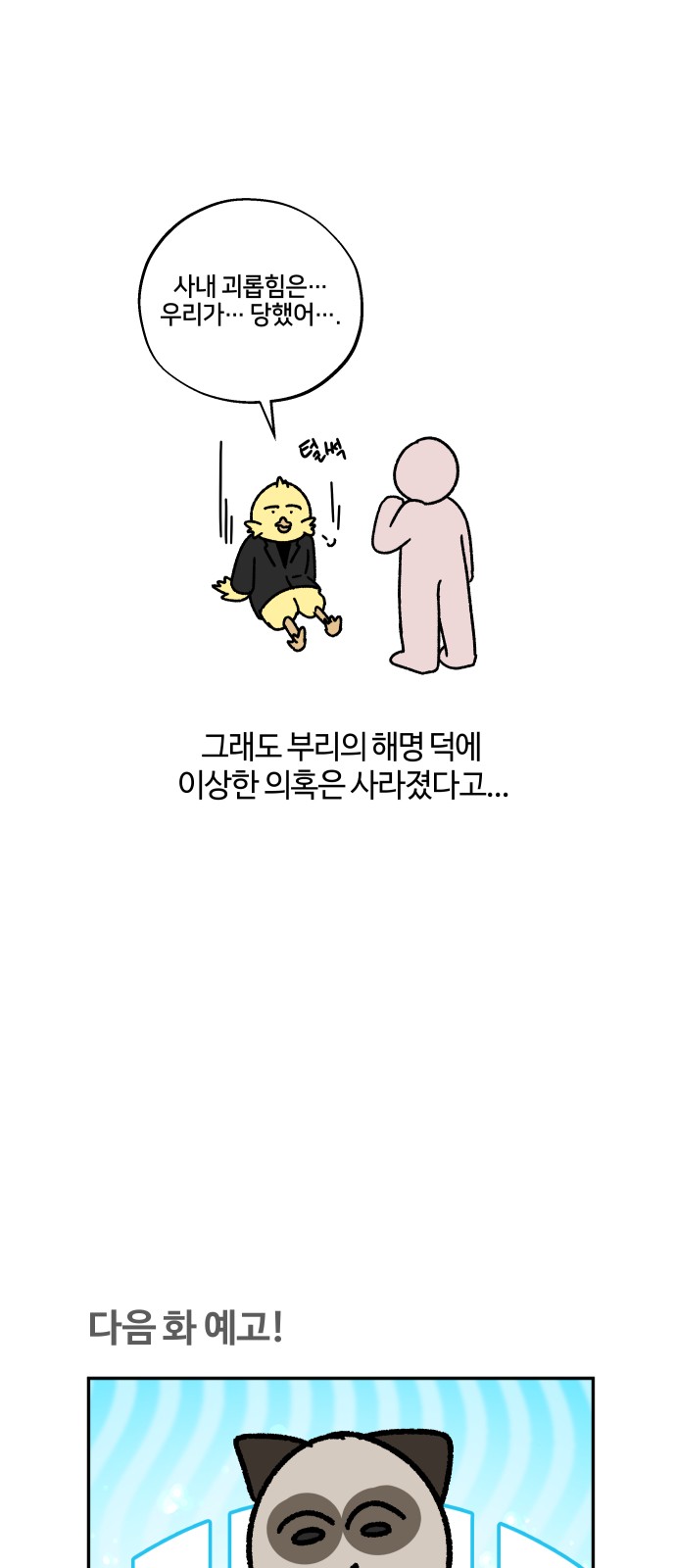 19 페이지