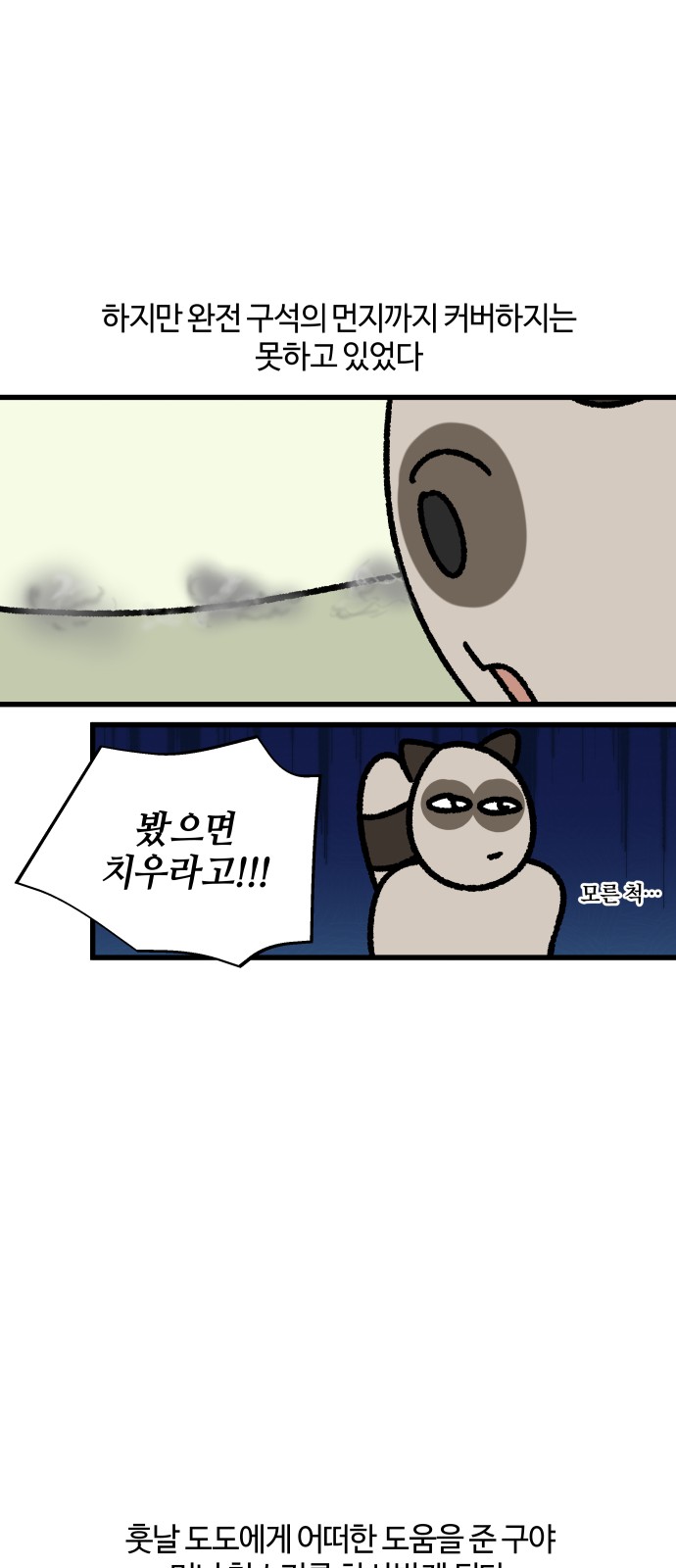 13 페이지