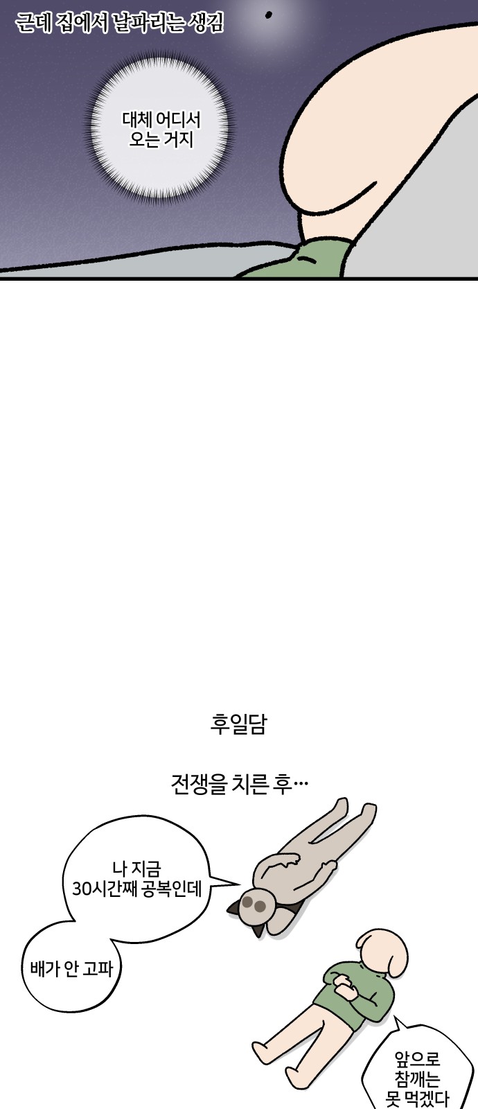 17 페이지