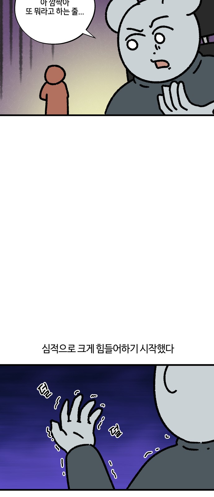 17 페이지