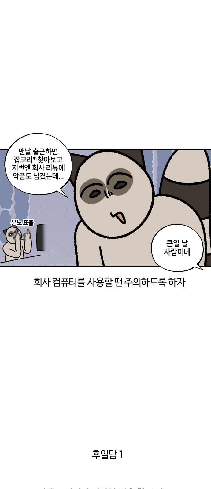 13 페이지