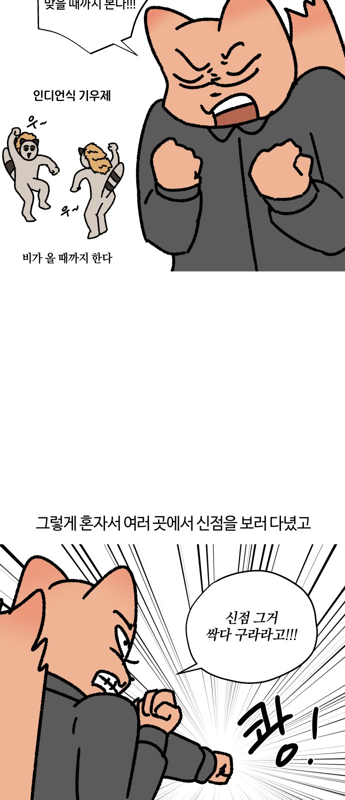 17 페이지