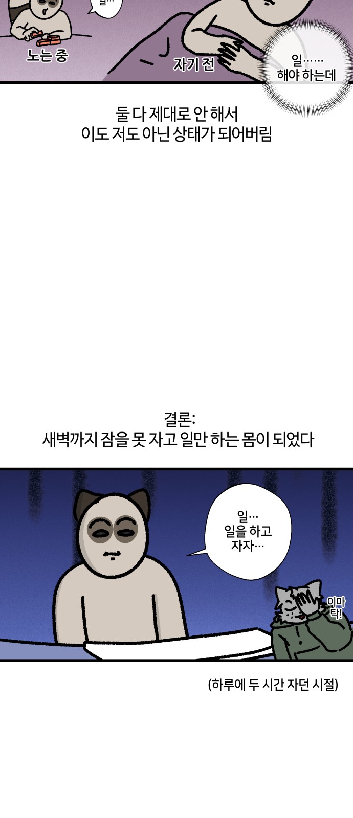 12 페이지