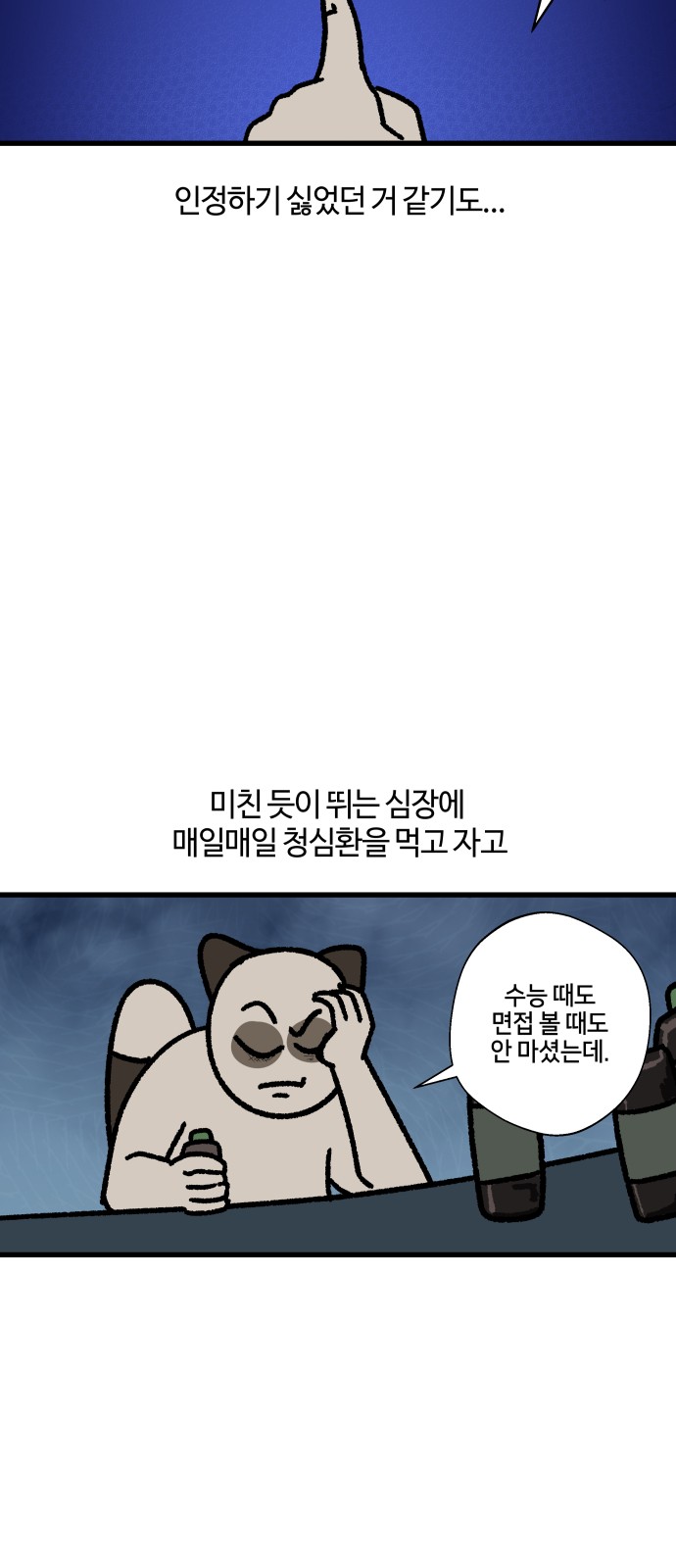 12 페이지