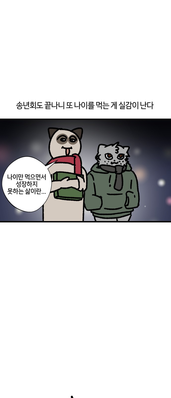 13 페이지