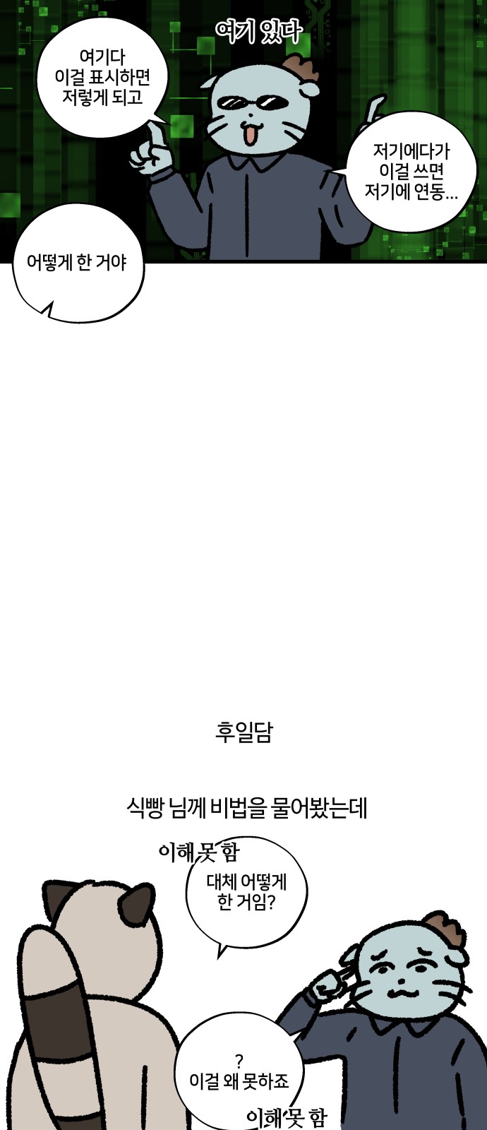 17 페이지