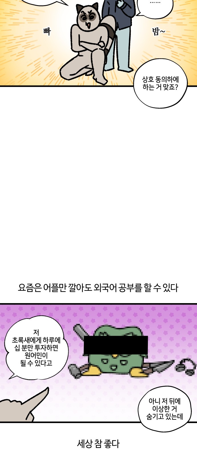 6 페이지